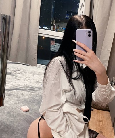 Олечка, Г. Поронайск