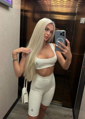 Александра, Г. Поронайск