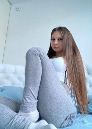 Александра, Г. Поронайск