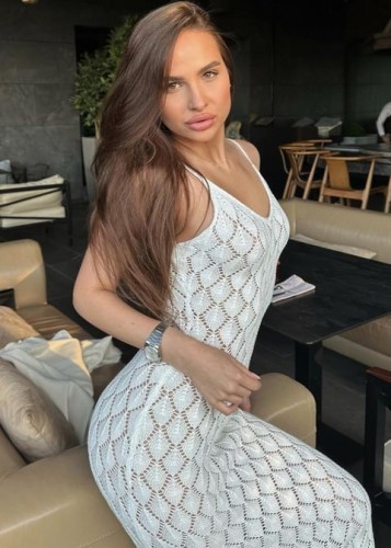 Аня, Г. Поронайск