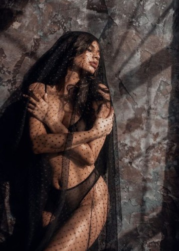 Лера, Г. Поронайск