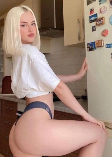 Полина, Г. Поронайск