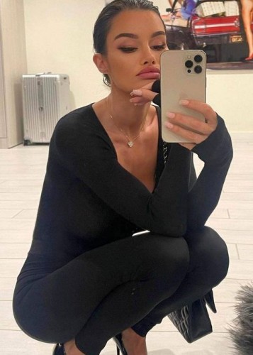 Веста, Г. Поронайск