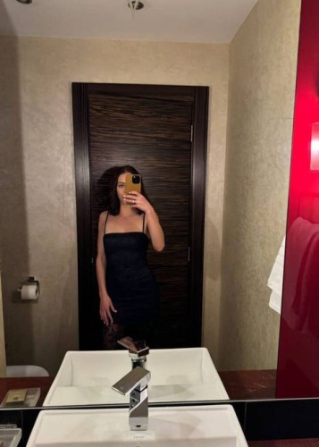 Джоржина, Г. Поронайск